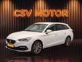 SEAT Leon SP 1.5 TSI 110kW SS Xcellence Go M - thumbnail 1