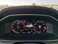 SEAT Leon SP 1.5 TSI 110kW SS Xcellence Go M - thumbnail 6