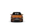 Hyundai i30 Kombi Style 1.5 CVVT 71 kW MAN6 71 kW (97 PS), ... Orange - thumbnail 3