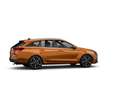 Hyundai i30 Kombi Style 1.5 CVVT 71 kW MAN6 71 kW (97 PS), ... Orange - thumbnail 14