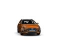 Hyundai i30 Kombi Style 1.5 CVVT 71 kW MAN6 71 kW (97 PS), ... Orange - thumbnail 4
