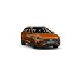 Hyundai i30 Kombi Style 1.5 CVVT 71 kW MAN6 71 kW (97 PS), ... Orange - thumbnail 5
