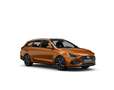 Hyundai i30 Kombi Style 1.5 CVVT 71 kW MAN6 71 kW (97 PS), ... Orange - thumbnail 7