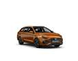 Hyundai i30 Kombi Style 1.5 CVVT 71 kW MAN6 71 kW (97 PS), ... Orange - thumbnail 6