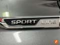 Skoda Karoq 1.5 TSI Sportline ACT 110KW Gris - thumbnail 10