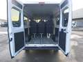 Fiat Ducato Ducato 33 120 Multijet L2H2 (EURO 6d) Blanc - thumbnail 6