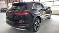 Audi e-tron 55 quattro advanced *Leder*Navi*RFK* Schwarz - thumbnail 10
