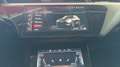 Audi e-tron 55 quattro advanced *Leder*Navi*RFK* Schwarz - thumbnail 17