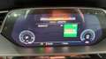 Audi e-tron 55 quattro advanced *Leder*Navi*RFK* Schwarz - thumbnail 16