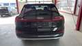 Audi e-tron 55 quattro advanced *Leder*Navi*RFK* Schwarz - thumbnail 7