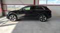 Audi e-tron 55 quattro advanced *Leder*Navi*RFK* Schwarz - thumbnail 4