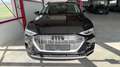 Audi e-tron 55 quattro advanced *Leder*Navi*RFK* Schwarz - thumbnail 3