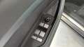 Audi e-tron 55 quattro advanced *Leder*Navi*RFK* Schwarz - thumbnail 20