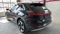Audi e-tron 55 quattro advanced *Leder*Navi*RFK* Schwarz - thumbnail 5
