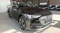 Audi e-tron 55 quattro advanced *Leder*Navi*RFK* Schwarz - thumbnail 11