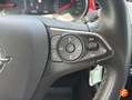 Opel Crossland 1.2 81kW (110CV) GS Gris - thumbnail 13