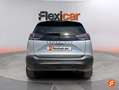 Opel Crossland 1.2 81kW (110CV) GS Gris - thumbnail 7