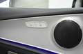 Mercedes-Benz E 220 d Estate Wit - thumbnail 22