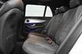 Mercedes-Benz E 220 d Estate Wit - thumbnail 8