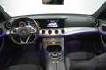 Mercedes-Benz E 220 d Estate Wit - thumbnail 9
