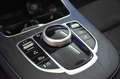 Mercedes-Benz E 220 d Estate Wit - thumbnail 19