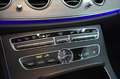 Mercedes-Benz E 220 d Estate Wit - thumbnail 18