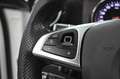 Mercedes-Benz E 220 d Estate Wit - thumbnail 14