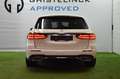 Mercedes-Benz E 220 d Estate Wit - thumbnail 5