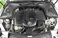 Mercedes-Benz E 220 d Estate Wit - thumbnail 11