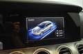 Mercedes-Benz E 220 d Estate Wit - thumbnail 20