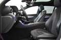 Mercedes-Benz E 220 d Estate Wit - thumbnail 10