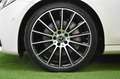 Mercedes-Benz E 220 d Estate Wit - thumbnail 12