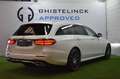 Mercedes-Benz E 220 d Estate Wit - thumbnail 4