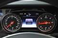 Mercedes-Benz E 220 d Estate Wit - thumbnail 16