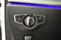 Mercedes-Benz E 220 d Estate Wit - thumbnail 21
