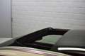 Mercedes-Benz E 220 d Estate Wit - thumbnail 13