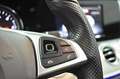 Mercedes-Benz E 220 d Estate Wit - thumbnail 15
