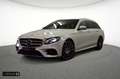 Mercedes-Benz E 220 d Estate Wit - thumbnail 1