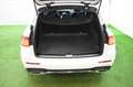Mercedes-Benz E 220 d Estate Wit - thumbnail 6