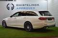 Mercedes-Benz E 220 d Estate Wit - thumbnail 7