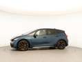 CUPRA Born Alpha 58 150kW/204PS Blau - thumbnail 37