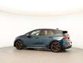 CUPRA Born Alpha 58 150kW/204PS Blau - thumbnail 36
