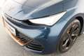 CUPRA Born Alpha 58 150kW/204PS Blau - thumbnail 6