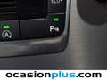Volvo XC60 D4 Kinetic Aut. 190 Negro - thumbnail 9