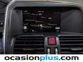 Volvo XC60 D4 Kinetic Aut. 190 Negro - thumbnail 7
