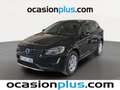 Volvo XC60 D4 Kinetic Aut. 190 Negro - thumbnail 1