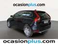 Volvo XC60 D4 Kinetic Aut. 190 Negro - thumbnail 3