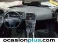 Volvo XC60 D4 Kinetic Aut. 190 Negro - thumbnail 6