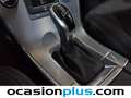 Volvo XC60 D4 Kinetic Aut. 190 Negro - thumbnail 5