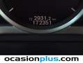 Volvo XC60 D4 Kinetic Aut. 190 Negro - thumbnail 10